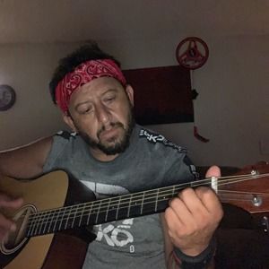 Meet your Posher, Murillo